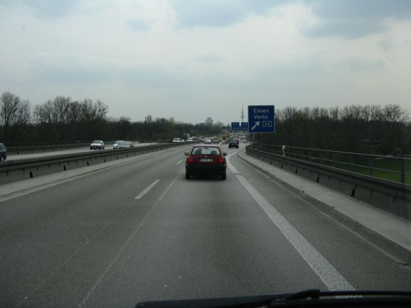 A59